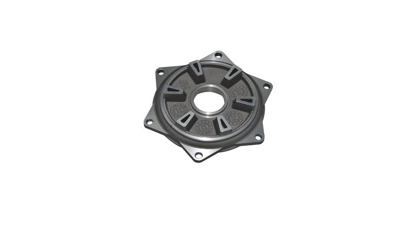 ARKA DİŞLİ GÖBEĞİ (M502N)